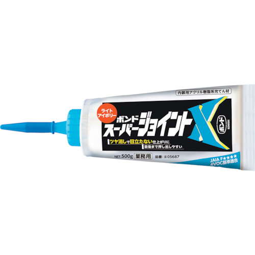Adhesive / Repair Agents