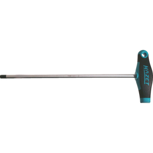 Screwdriver / Hex Wrenchs