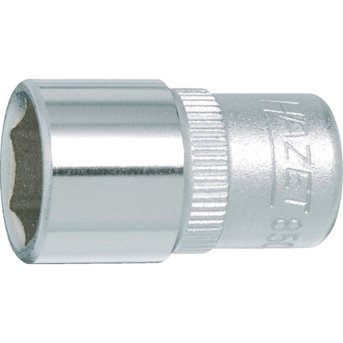 Socket Wrenchs