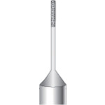 Grinding And Polishing Supplies