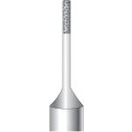 Grinding And Polishing Supplies