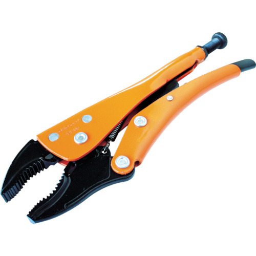 Clamp Vises