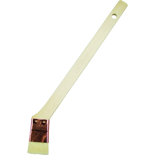 Painting / Interior Supplies