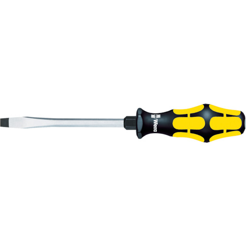 Screwdriver / Hex Wrenchs