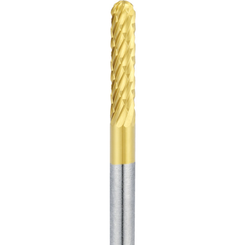 Grinding And Polishing Supplies