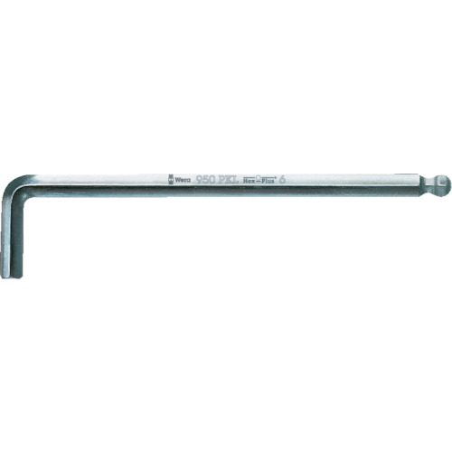 Screwdriver / Hex Wrenchs