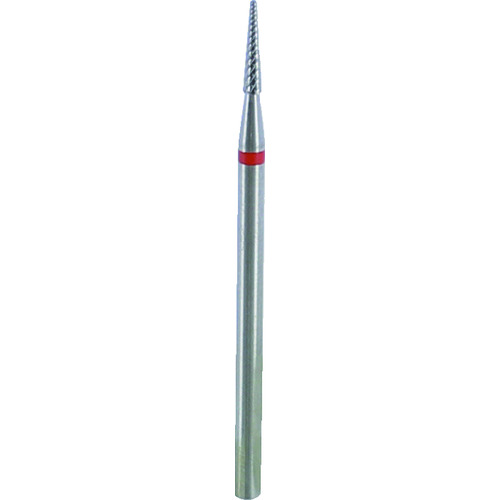 Grinding And Polishing Supplies