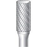 おすすめの研削研磨用品アイテム