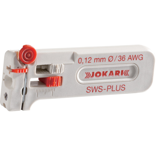Electrical Tools