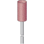 Grinding And Polishing Supplies
