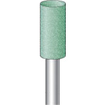 おすすめの研削研磨用品アイテム