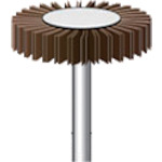 Grinding And Polishing Supplies