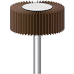 Grinding And Polishing Supplies