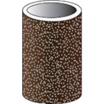 Grinding And Polishing Supplies