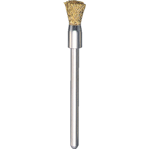 Grinding And Polishing Supplies