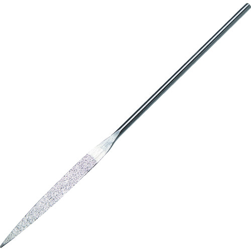 Electric / Hydraulic / Pneumatic Tools