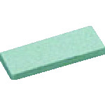 Grinding And Polishing Supplies