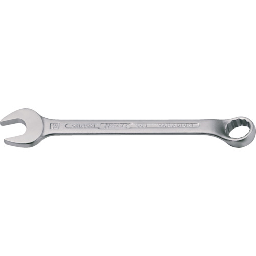 Wrench Spanner Pullers