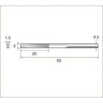 Electric Tools