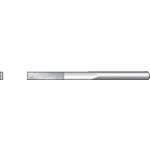 Electric Tools