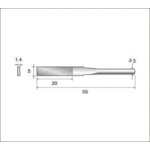 Electric Tools