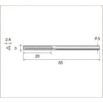 Electric Tools