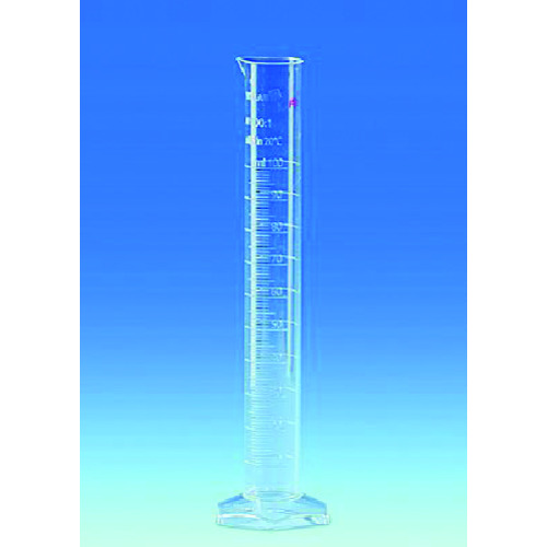 おすすめの理化学用品アイテム