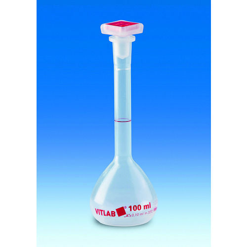 Physics And Chemistry Supplies