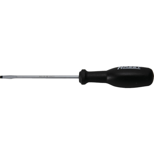 Screwdriver / Hex Wrenchs