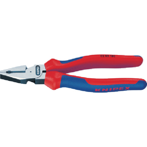Pliers, Nippers, Tweezers