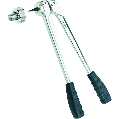 Tools For Water And Air Conditioning Pipings