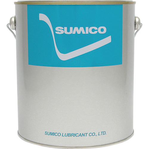 262972(SUMIKO)の購入はこちら| コアスタッフ オンライン 262972(SUMIKO)の購入はこちら| コアスタッフ オンライン