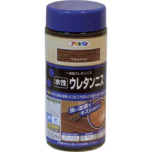 Painting / Interior Supplies