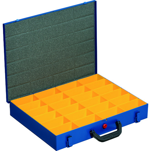 Toolboxs