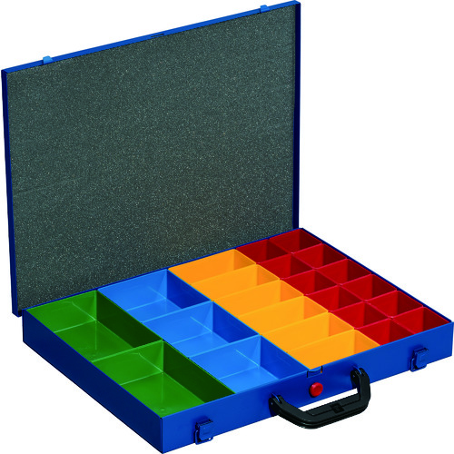 Toolboxs