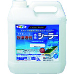 Painting / Interior Supplies
