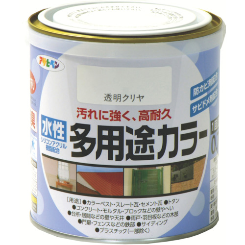 Painting / Interior Supplies