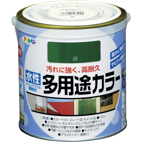 Painting / Interior Supplies