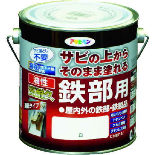 Painting / Interior Supplies