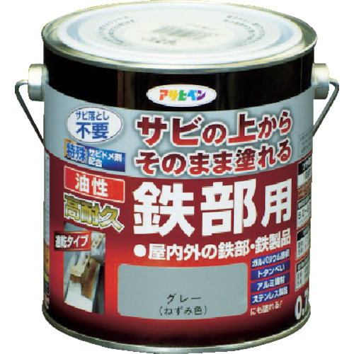 Painting / Interior Supplies