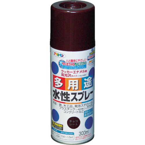 Painting / Interior Supplies
