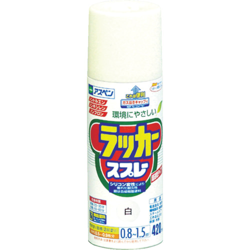 Painting / Interior Supplies