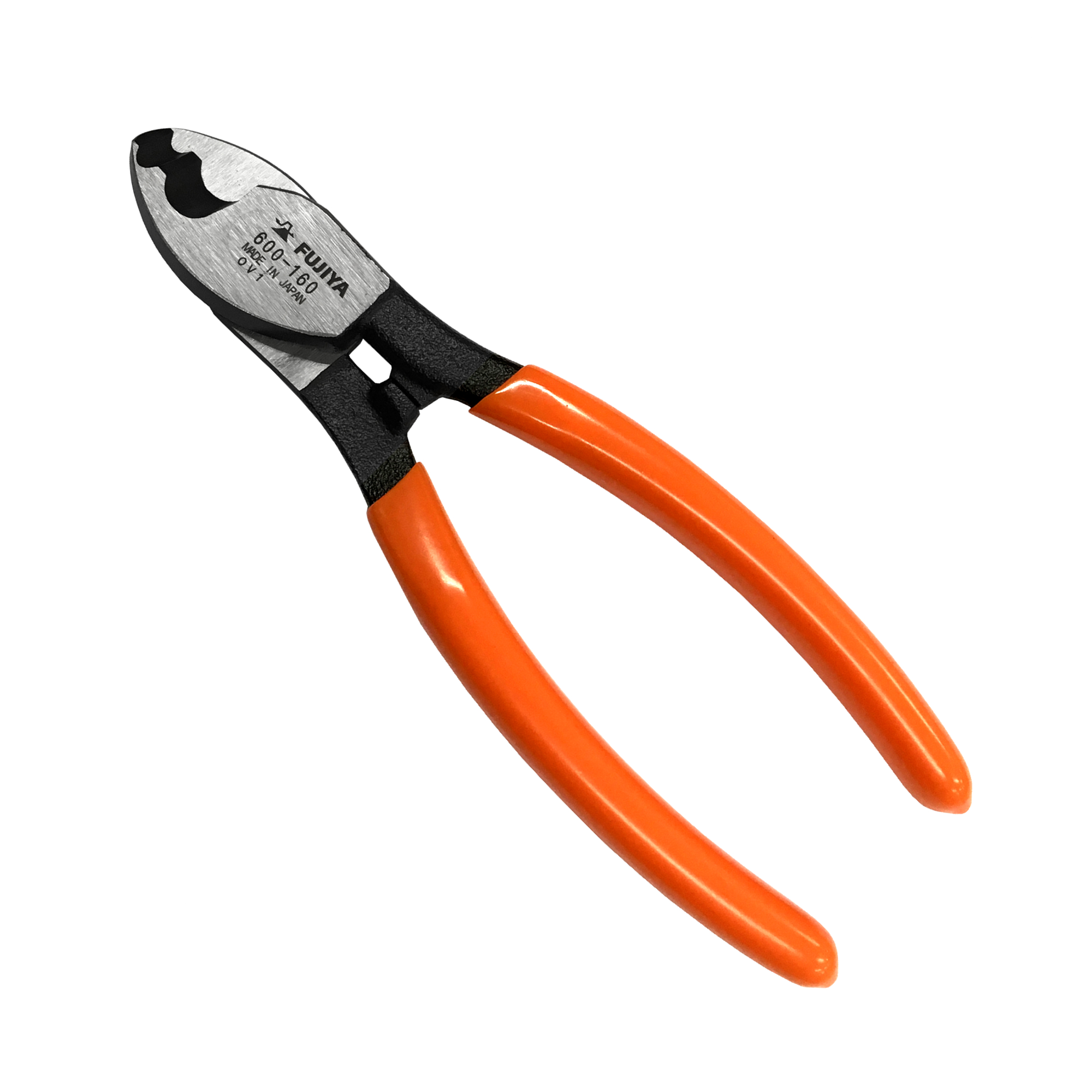 Electrical Tools