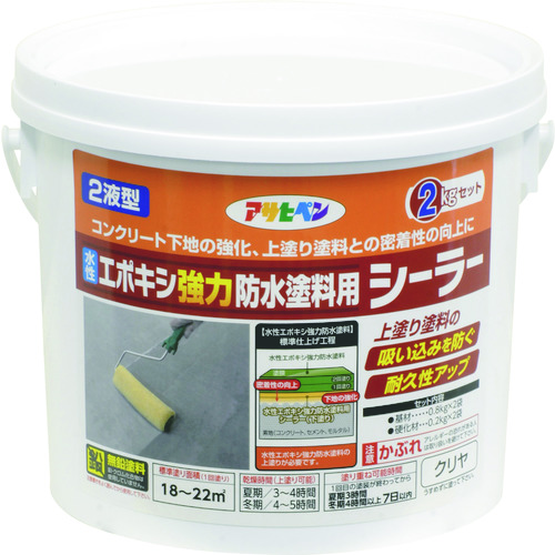 Construction / Lighting Supplies