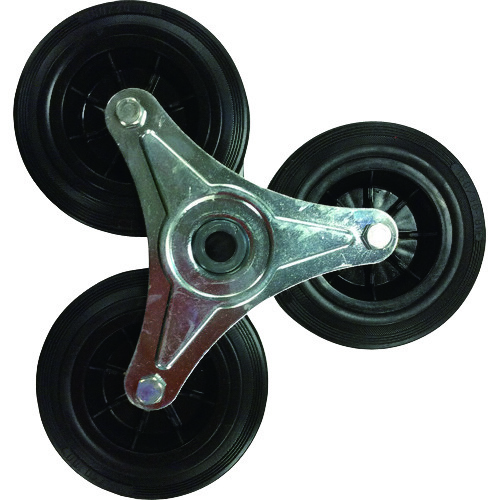 Transport Vehicle Equipments