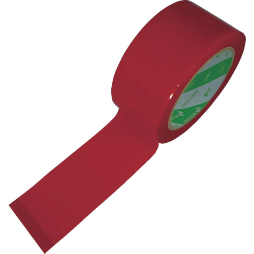 Tape Supplies