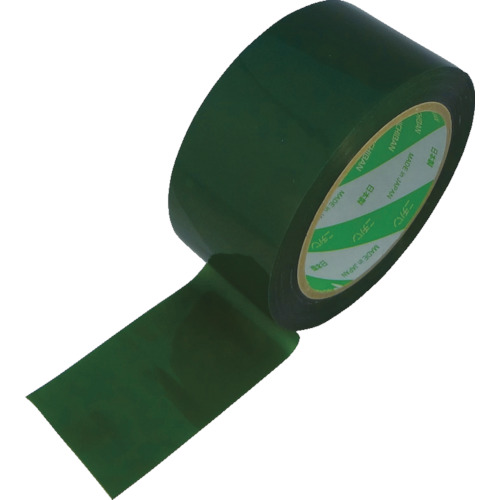 Tape Supplies