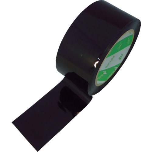 Tape Supplies