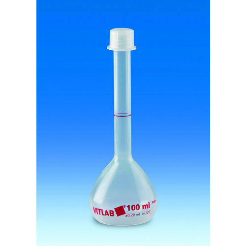 Physics And Chemistry Supplies