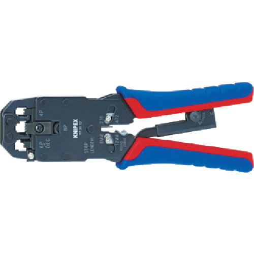 Electrical Tools